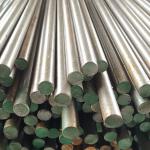 SAE1045 S45C SAE1020 Cold Drawn Steel Round Rod C45 Carbon Steel Bar 18.3*2500mm