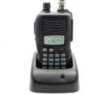 IC-V85 VHF FM Transceiver compact 7 watt Power ICOM radio