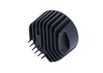 Professional OEM High Precision Customized Metal Die Casting Products Zinc Alloy