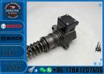 Hot sale Diesel Fuel Injection Unit Pump 0414750 series fuel injection pump