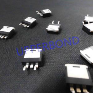 Wholesale Irfz44ns Model Electric Accessory Passim Cigarette Machine Spare Parts from china suppliers