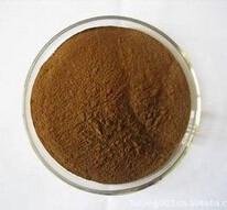 Wholesale Ivy extract , Hederagenin   CAS:465-99-6 from china suppliers