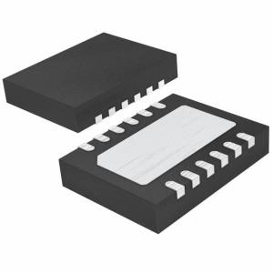 Wholesale PI3USB10MZEE+DMX from china suppliers