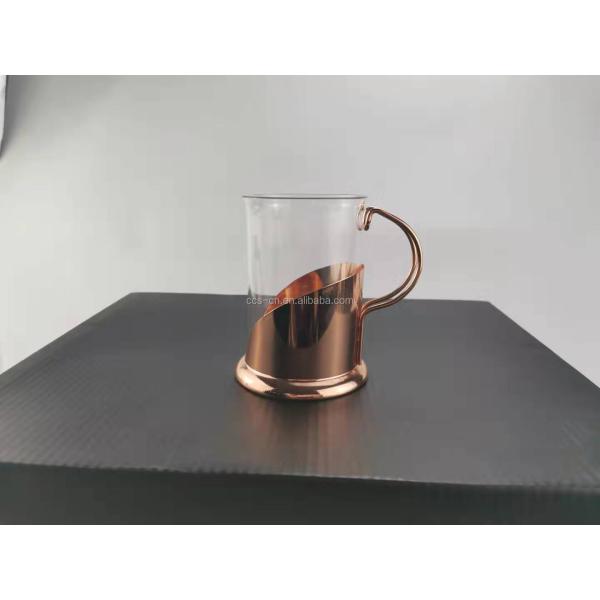 1000ml Cafeteras Gift Box Espresso Machine Coffee Makers Espresso Make Portable Espresso Coffee Maker Gi