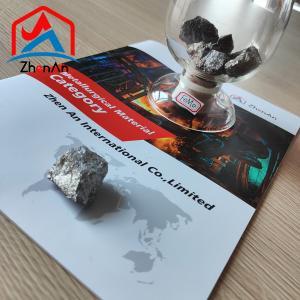 Wholesale Pistons Bulk Ferro Alloys For Automotive Manufacturing from china suppliers