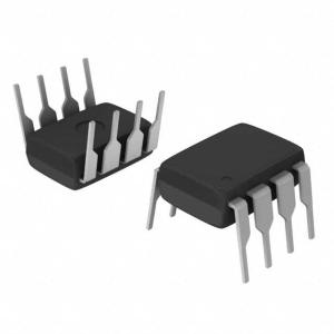 Wholesale FSDH321Z from china suppliers