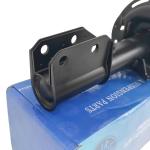 OEM No 2043232800 Car Shock Absorber Easy Installation And 100% Professional