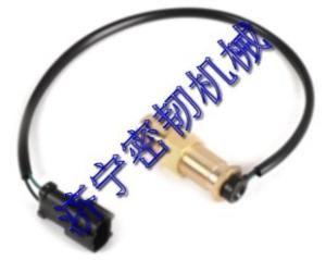 Wholesale Supply komatsu PC200-6 speed sensor 230-92-06000 from china suppliers
