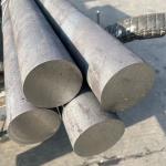Stainless Steel Bar 304 304L 309S 310S 316 316L 316Ti 317 317L 321 347H 2021 202