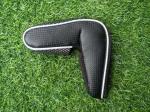 club covers , Golf headcover , golf headcover , putter headcover , headcover
