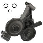 1402400 1402401 1322142 1318075 1102581 10570179 Suitable For Scania Models