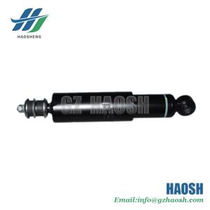 Wholesale JP1-18077-AB FIT JMC VIGUS SHOCK ABSORBER FRONT from china suppliers
