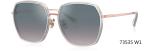 PARIM Popular PA UV400 Protection Lenses Fullrim Metal Alloy Women 2022