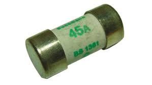 Wholesale 12KV 24KV 36KV 40.5KV High Voltage Medium Voltage Current Fuse For Motor Protection from china suppliers