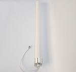AMEISON 800 - 2700 MHz high gain 8dbi 3G 4G LTE WIFI Outdoor Omni directional