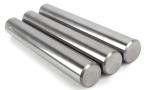 100% Virgin Materials Polishing Carbide Round Blank solid carbide rods round bar