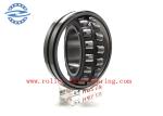 spherical roller bearing 22220CC/W33 100*180*46mm used yamaha outboard motor