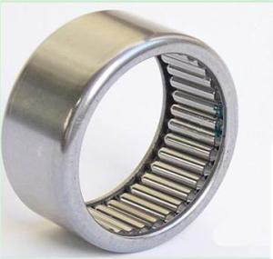 Wholesale Tillage Machine Parts Needle Roller Bearing Small Volume HK061011 67941/6 from china suppliers