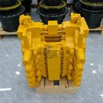 709-1A-11100 7091A11100 709-1A-11200 7091A11200 FOR KOMATSU PC2000-8 EXCAVATORS