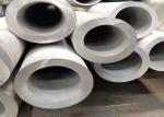 ASTM 304 321 316 316L Stainless Seamless Steel Pipe Food Grade Kitchen Utensils