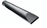 BeiYi lower noise Rock breaker hammer / excavator mounted vibro hammer / hydraulic breaker high quality
