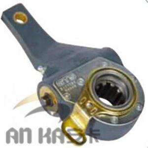 Wholesale Haldex Automatic Slack Adjuster For KAMAZ Truck Parts 79258 from china suppliers