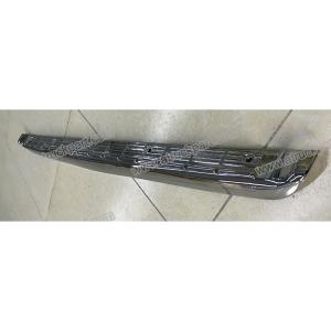 Wholesale Chrome Bumper Garnish For FUSO F420 Truck Spare Body Parts from china suppliers