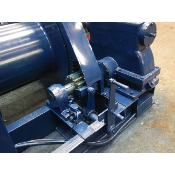 YT COMPETITIVE PRICE ELECTRIC HIGH SPEED HOISTER OR WINDLASS OR WINCH