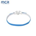 Medical Disposable Endotracheal Tube Holder with Sputum Suction Catheter
