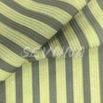 200g Soft Breathable Recycled Polyester Fabric Wrinkle Resistant 135cm Wide