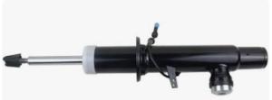 Wholesale BMW 37116863173 Chassis Parts Shock Absorber from china suppliers