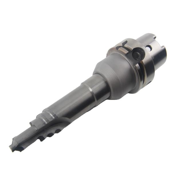 YAMADA PCD PCBN Super Hard Inserts Turning Tool Blades