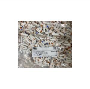 Wholesale 1355469-1 from china suppliers