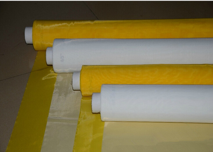 25 30 40 50 60 70 80 100 Micron Monofilament Nylon Polyester Filter Sieve Mesh