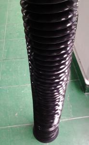 Wholesale TPEE protective covers bellow for cylinder rod boots /dust boots from china suppliers
