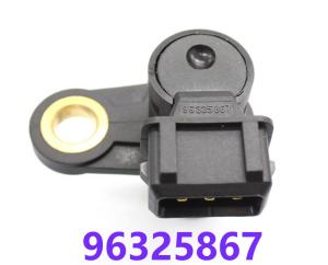 Wholesale F6TZ9B989AA Car Engine Sensors 96325867 Auto Modification Parts from china suppliers
