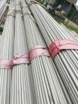 DIN 1.4529 (N08926) Stainless Steel Seamless Tube 1.4529 90°Eblow Material 1