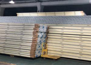 Wholesale Walk In Blast Freezer Cold Roomfridge Air Cooler Cold Chamber Chiller For Warehouse from china suppliers