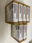 Siemens TM Count 1x24V Counter Module 6ES7138-6AA01-0BA0