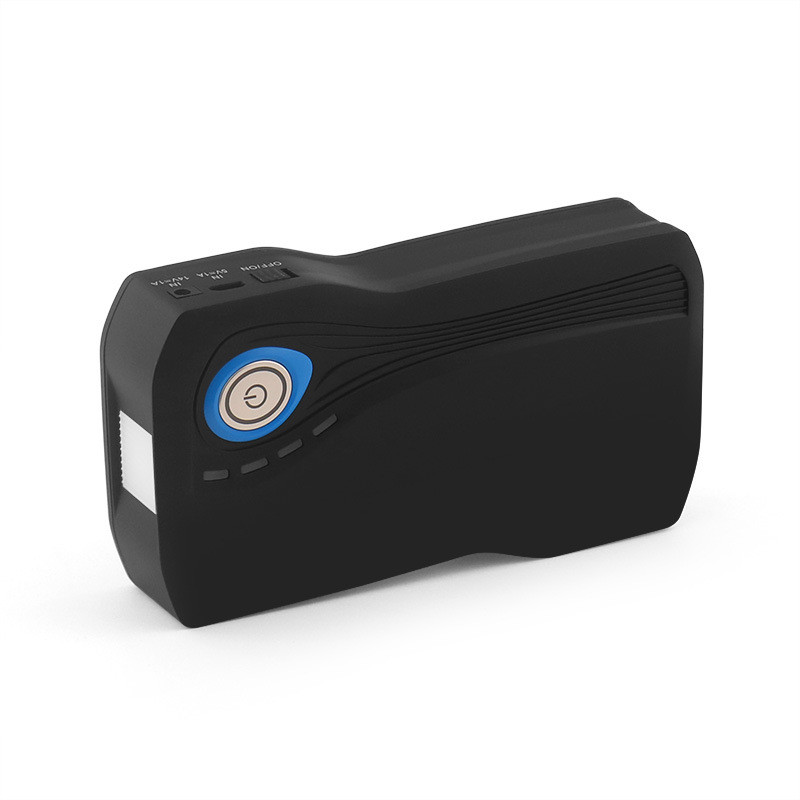 1000 Times Sumsung Cells 50Wh Portable Power Supply