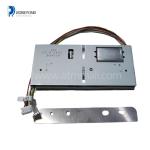 WINCOR C280 1750189334 TP13 Receipt Printer Cutter