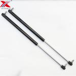 Lift gas spring