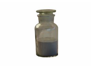 Wholesale Refractory Fused Magnesite High Temperature Resistant No Deformation from china suppliers