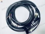 FUJI SMT Spare Parts NXT Cable AJ131 Original New / Used