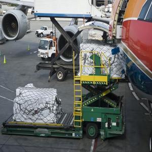 Wholesale China To Indonesia Double Clear Express Direct Cross Border Logistics Fast Delivery Of Small Pieces from china suppliers
