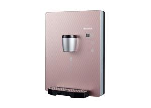 Wholesale Liquid Level Alarm Wall Mounted Hot Water Dispenser With Boil Dry Protection from china suppliers