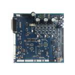 DIP SMT Turnkey Pcb Manufacturing