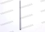 93760001 Drill Gerber Auto Cutter Parts XLC7000 Textile Machine Parts