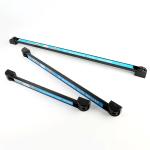 SGS 12" 18" 24" Magnetic Tool Holder Magnet Assemblies