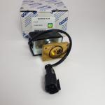 714-07-16730 Solenoid Valve For Komatsu WA300 WA320 WA350 WA380 WA400